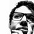 :icongreenconverse11: