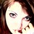 :icongreencookiefish: