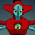 :icongreencoredeoxysplz: