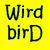 :icongreencover:
