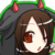 :icongreencow002: