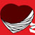:icongreencrash: