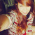 :icongreencrayon66: