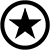 :icongreencrazyeye: