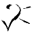 :icongreencream: