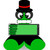 :icongreencreepz: