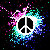 :icongreencrescentwolf: