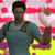 :icongreencroft:
