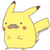 :icongreencrown: