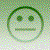 :icongreencrystal: