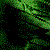 :icongreencrystalline: