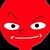 :icongreenculus: