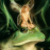 :icongreendalek: