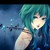 :icongreendaredevil: