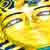 :icongreendavid: