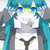 :icongreendawg08: