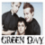 :icongreenday-4-eva: