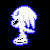 :icongreenday-99: