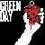 :icongreenday-for-ever:
