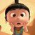 :icongreenday4002: