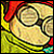 :icongreenday579x:
