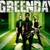:icongreenday987: