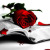 :icongreendayaddict: