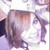 :icongreendayangel:
