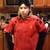 :icongreendaycat98: