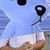 :icongreendaycheese: