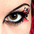 :icongreendaychick4life: