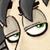 :icongreendaycomix: