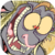 :icongreendaycomix:
