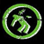:icongreendayfan01: