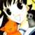 :icongreendayfan12: