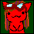 :icongreendayfan457: