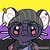 :icongreendayfan457: