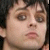 :icongreendayfanforlife: