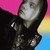 :icongreendayfangirl15: