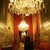 greendayfreak007 :icongreendayfreak007: