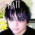greendaygirl :icongreendaygirl: