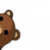 :icongreendaygirl21: