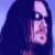 :icongreendaygirl2121: