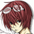 :icongreendaygrimmjowgirl: