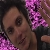 :icongreendaygrimmjowgirl:
