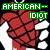 :icongreendayguy4life: