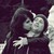 :icongreendayholic:
