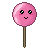 :icongreendayhottie: