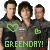 :icongreendayisdabomb: