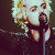 :icongreendayisdabomb: